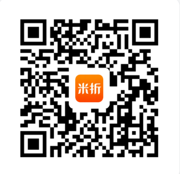 APP下载二维码