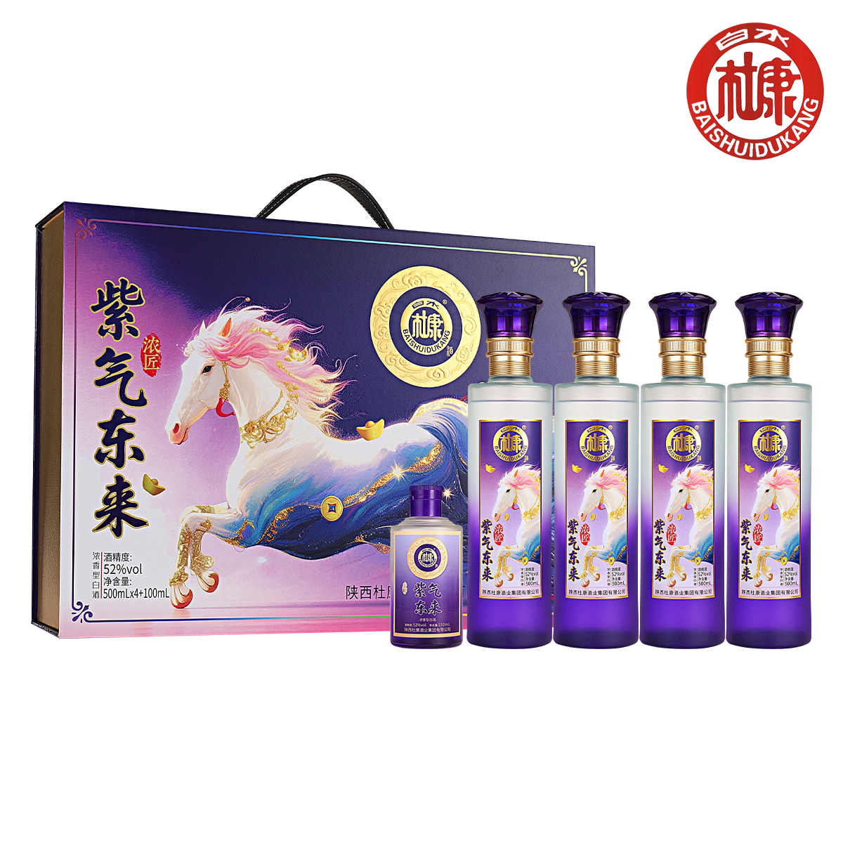 百元级ANC主动降噪耳机！奥睿科OWH到底是噱头还是真实力？