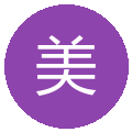 作者头像